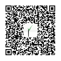 Study Supervisor Jobs QR code