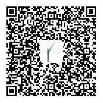 Others Jobs QR code