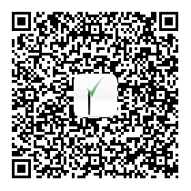 Others Jobs QR code