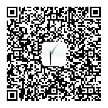 Others Jobs QR code