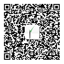Teacher Jobs QR code