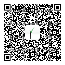 Teacher Jobs QR code