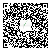 Teacher Jobs QR code