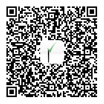 Teacher Jobs QR code