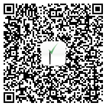 Teacher Jobs QR code