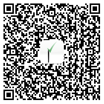 Teacher Jobs QR code