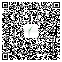 Teacher Jobs QR code