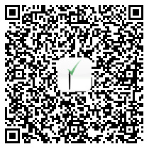 Teacher Jobs QR code