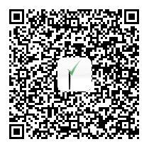 Teacher Jobs QR code