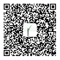 Principal Jobs QR code