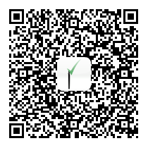 Teacher Jobs QR code