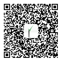 Teacher Jobs QR code