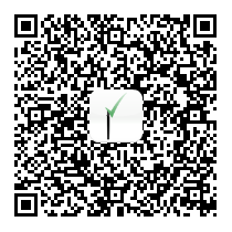 Teacher Jobs QR code