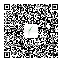 Teacher Jobs QR code