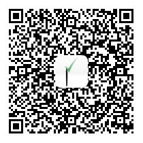 Teacher Jobs QR code