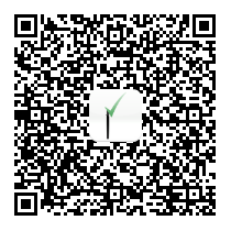 Teacher Jobs QR code