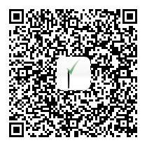 Teacher Jobs QR code