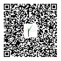 Teacher Jobs QR code