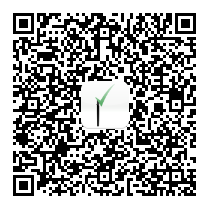 Teacher Jobs QR code