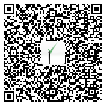 Teacher Jobs QR code