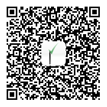 Teacher Jobs QR code