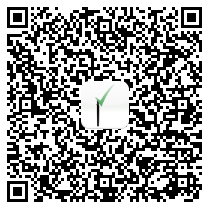 Teacher Jobs QR code