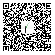 Teacher Jobs QR code