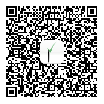 Teacher Jobs QR code