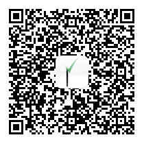 Teacher Jobs QR code