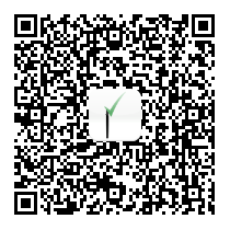 Teacher Jobs QR code