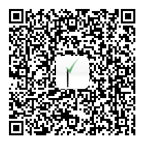 Teacher Jobs QR code