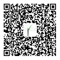 Teacher Jobs QR code