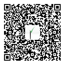 Teacher Jobs QR code