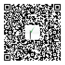 Teacher Jobs QR code