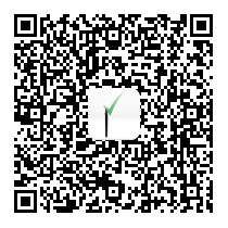 Teacher Jobs QR code