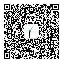 Teacher Jobs QR code