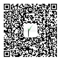 Teacher Jobs QR code