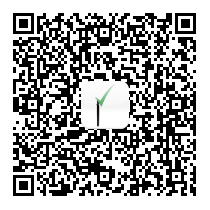 Teacher Jobs QR code