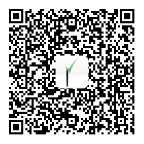 Teacher Jobs QR code