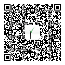 Teacher Jobs QR code