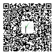 Teacher Jobs QR code