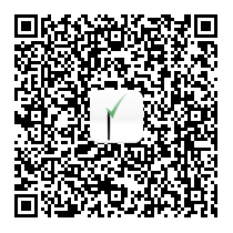 Teacher Jobs QR code