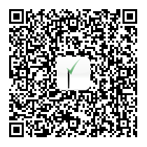 Teacher Jobs QR code