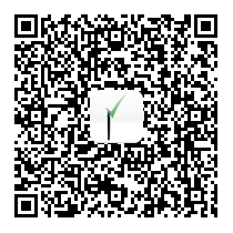 Teacher Jobs QR code