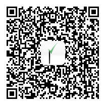 Teacher Jobs QR code