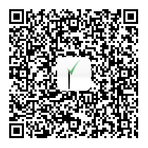 Teacher Jobs QR code