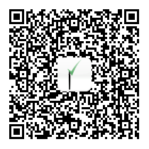 Teacher Jobs QR code