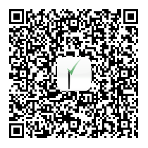 Teacher Jobs QR code