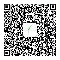 Teacher Jobs QR code