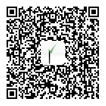 Teacher Jobs QR code